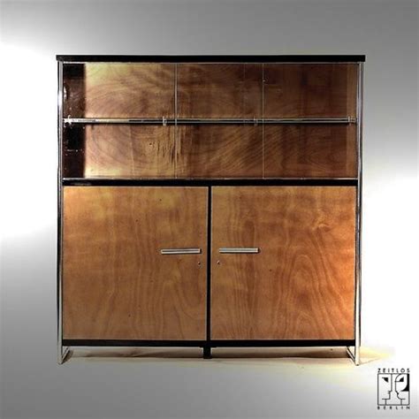 tubular steel cabinet|Tubular Steel .